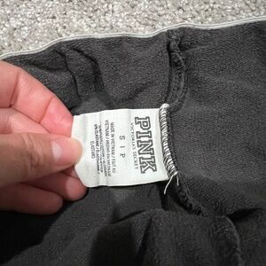 Victoria’s Secret PINK